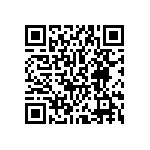 E52-CA20A-D-1-6-4M QRCode