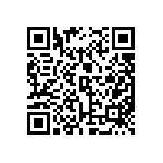 E52-CA20A-D-3-2-8M QRCode