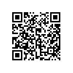 E52-CA20AY-D-3-2-4M QRCode