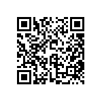 E52-CA35AY-D-4-8-NETU-1M QRCode