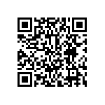 E52-CA35AY-D-6-4-2M QRCode