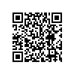 E52-CA35AY-D-8-8M QRCode