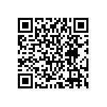 E52-CA50A-D-8-2M QRCode