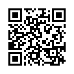 E52-CA50C-D-10 QRCode