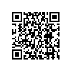 E52-CA50C-N-D-3-2 QRCode