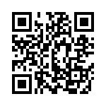 E52-IC-20AS-4M QRCode