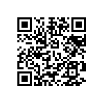 E52-IC15AY-D-1-4M QRCode