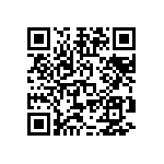 E52-IC1DY-W1-4-1M QRCode