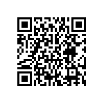 E52-IC20A-1-6-4M QRCode