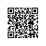 E52-IC20A-4-8-1M QRCode