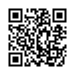 E52-IC20ASY-1M QRCode