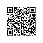 E52-IC20AY-D-1-6-4M QRCode