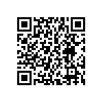 E52-IC20B-N-D-6-4 QRCode