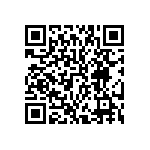 E52-IC50C-N-D-12 QRCode