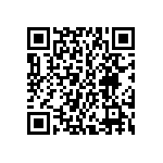 E52-IC75C-N-D-6-4 QRCode