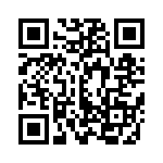 E52-P10AE-2M QRCode