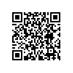 E52-P15A-D-3-2-4M QRCode