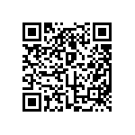 E52-P20A-1-D-4-6-2M QRCode