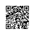 E52-P20A-D-3-2-2M QRCode