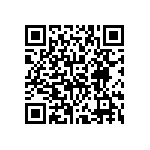 E52-P20AY-D-3-2-2M QRCode