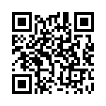 E52-P20B-N-D-8 QRCode