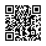 E52-P35C-N-D-8 QRCode