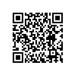 E52-P50A-D-4-8-1M QRCode