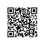 E52-P50C-N-D-10 QRCode