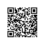 E52-THE6D-150-300C QRCode