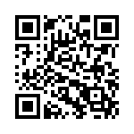 E5561A-DOW QRCode