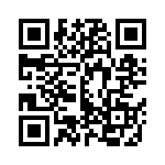 E5J88-C4L2F2-L QRCode