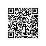 E6A2-CW3C-200P-R-0-5M QRCode