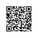 E6A2-CW3E-200P-R-0-5M QRCode