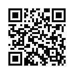 E71301500000G QRCode