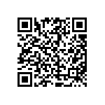 E81D251VNN181MQ25T QRCode