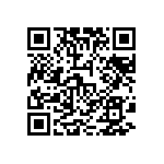 E81D251VNN391MA30N QRCode