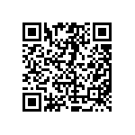 E81D500VND682MA40W QRCode