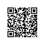 E81D500VQT393MB80T QRCode