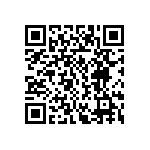 E81D501VND561MU45T QRCode