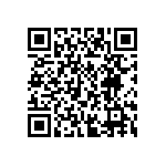 E81D501VSN121MA25S QRCode