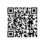 E82D101VNN472MA50T QRCode