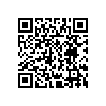 E82D101VNN821MR25T QRCode