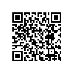 E82D161VRT562MB80T QRCode