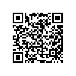 E82D201VNN102MA35N QRCode