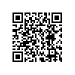 E82D501VND471MA50T QRCode