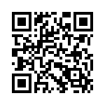 E8965C QRCode