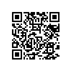 E91F421VNT152MC80T QRCode