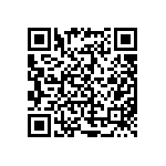 E92F351VND102MA65T QRCode