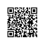 E92F421VSN391MA40T QRCode