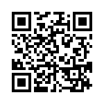 EA-017-13UKE QRCode